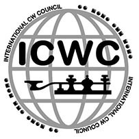 ICWC logo