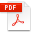 AdobePDF