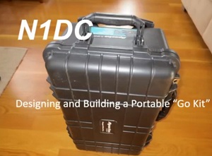 N1DC GoBox